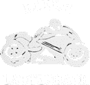 Biker Lautenbach